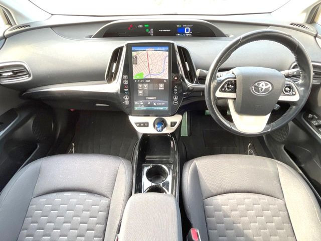 ���X�Ŏ戵�����Î�(�o�^�ςݖ��g�p�Ԃ�����)�́A�@��_�������𖳗��Ŏ��{�������܂��B���_�񎞂ɕʓr�@��_��������p�𐿋����邱�Ƃ͂������܂���̂ł����S����������