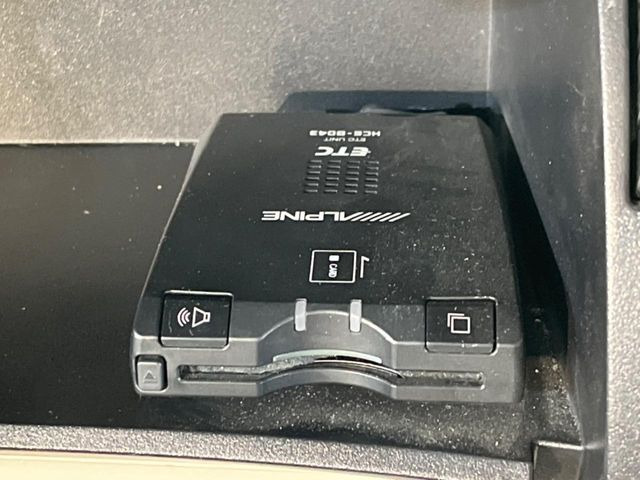 �yETC�z�������H�̗��������X�g���X�Ȃ��ʉ�!�b��̃X�|�b�g��T�[�r�X�G���A�ɑ����u�X�}�[�gIC�v���p���͕K�{�̃A�C�e���ł��B���X�ŃZ�b�g�A�b�v�����{�A���[�ԓ������炷���ɂ����p���������܂�!