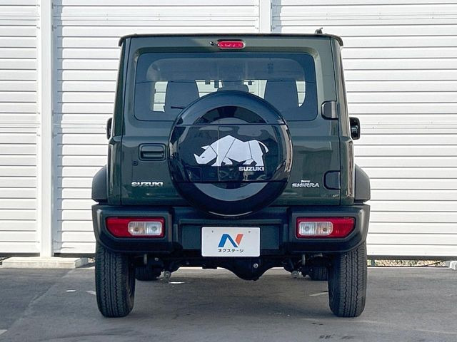 ���S�̍Œ�10�N�E���s�������ۏ�(�L��)�����p�ӁB�ۏؓ��e���[���͂������A�����_��&�I�C��������A�N�����x�̑S���E24���ԃ��[�h�T�[�r�X���t�т���Ă���܂��̂ł����S�������B