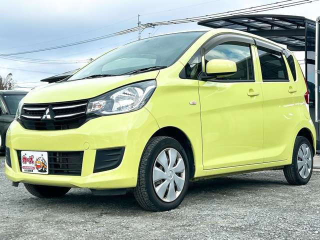 �y39.8���X�J�[�Y�̎��q���������������A���ɂ��肪�Ƃ��������܂��B���������S�s���c1186-7TEL:0942-73-6060�܂ł��⍇����������