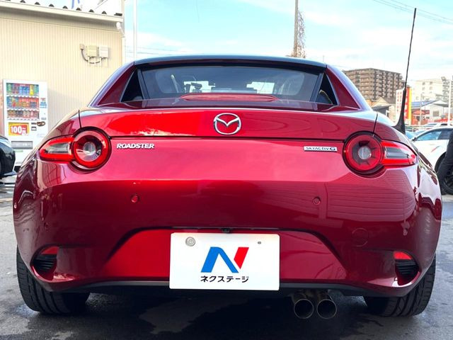 ���S�̍Œ�10�N�E���s�������ۏ�(�L��)�����p�ӁB�ۏؓ��e���[���͂������A�����_��&�I�C��������A�N�����x�̑S���E24���ԃ��[�h�T�[�r�X���t�т���Ă���܂��̂ł����S�������B