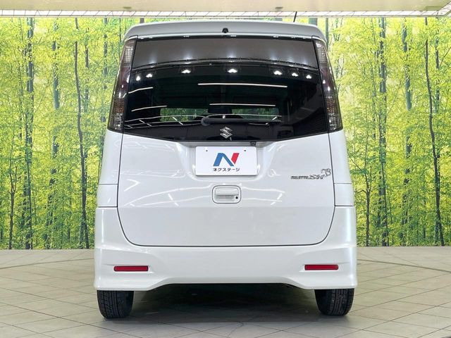 ���S�̍Œ�10�N�E���s�������ۏ�(�L��)�����p�ӁB�ۏؓ��e���[���͂������A�����_��&�I�C��������A�N�����x�̑S���E24���ԃ��[�h�T�[�r�X���t�т���Ă���܂��̂ł����S�������B