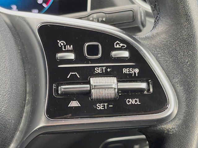 �����[�_�[�N���[�Y�R���g���[��:�O�̎ԂƂ̎Ԋԋ��������ɂƂ�A��葬�x�Ŏ������s���Ă���鎟����̃N���[�Y�R���g���[��!��ɍ������H�⎩���Ԑ�p���H�Ŏg�p����֗��ȋ@�\�ł�!