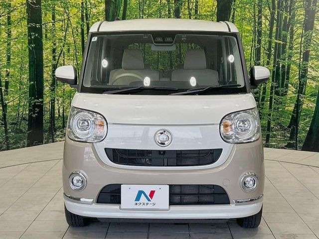 ���Ђł́A�S�ԁw�C�����Ȃ��x�̂��Ԃ̂ݎ�舵���Ă���܂��B��C�o�C���[�ɂ�錵�I�����d����̌�A���Ɍ�̎ԗ��`�F�b�N���s���A�l�N�X�e�[�W���F�肵�����i���Ȓ��ÎԂ����񋟂��Ă���܂��B