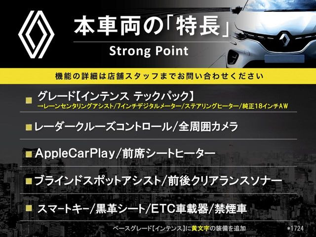 �{�ԗ��̎�ȓ������܂Ƃ߂܂����B��L�̑��ɂ����`��������Ȃ����͂��������܂��B���񂨋C�y�ɂ��₢���킹�������B