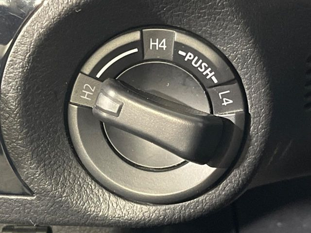 4WD�̂��Ԃł��̂ŁA�ᓹ�ł����S�ł���~��n�n��ɂ��Z�܂��̕��ȊO�ɂ��A�E�B���^�[�X�|�[�c����̕���~��n��֋A�Ȃ����@�������ɂ���������!