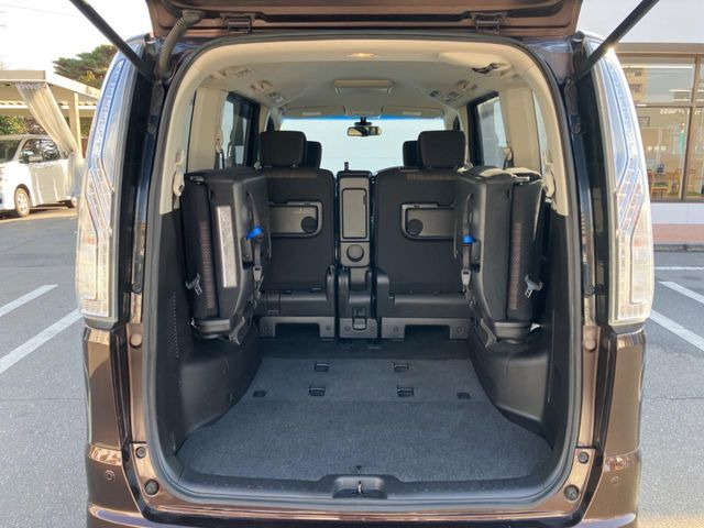 ��Ȃ��i�[����ƁA���ꂾ���̍L����!�V�[���ɍ��킹���V�[�g�A�����W�ŁA�傫�ȉו����ςނ��Ƃ��o���܂���