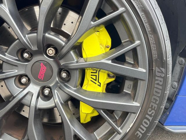 �y�u�����{���C�G���[�L�����p�[�z�n�C�p���[�ԗ��ɂ͋��͂ȃu���[�L���K�{!���E�̃X�[�p�[�J�[�ɂ��̗p�����C�^���A�̍������[�J�[�u�u�����{�v�𑕒�!