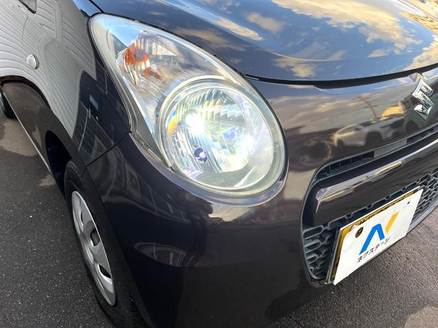 �w�b�h���C�g��e�[�������v&�A���~�z�C�[�����̊e��R�[�e�B���O���I�X�X�����Ă���܂��B�����Y�����̉��΂݂≘���}���A���ꂢ�ȏ�Ԃ������e�i���X���X�ŕۂĂ܂���