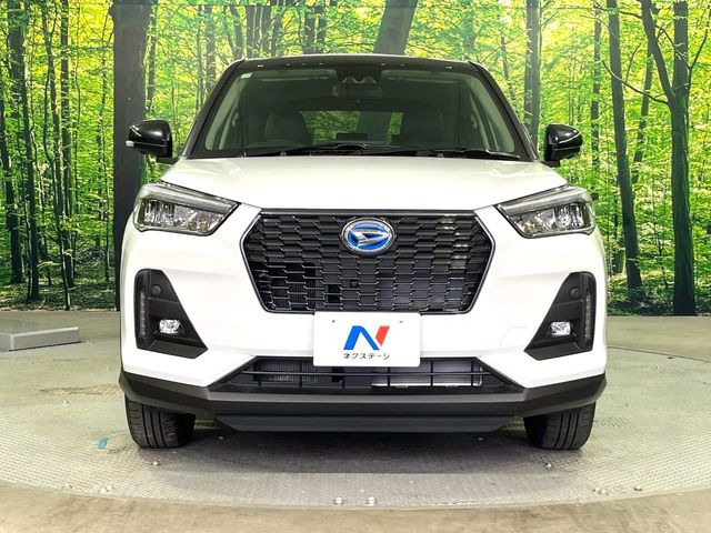 ���Ђł́A�S�ԁw�C�����Ȃ��x�̂��Ԃ̂ݎ�舵���Ă���܂��B��C�o�C���[�ɂ�錵�I�����d����̌�A���Ɍ�̎ԗ��`�F�b�N���s���A�l�N�X�e�[�W���F�肵�����i���Ȓ��ÎԂ����񋟂��Ă���܂��B