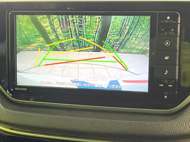 �y�o�b�N�J�����z���Ԏ��Ɍ�������A���^�C���f���Ŋm�F�ł��܂��B��^���Ǝ{�݂◧�̒��ԏ�ł̒��Ԏ���A��Ԃ̃o�b�N���ɑ劈��!�^�]�X�L���Ɋւ�炸�A����K�{�ƂȂ��������̂ЂƂł�!