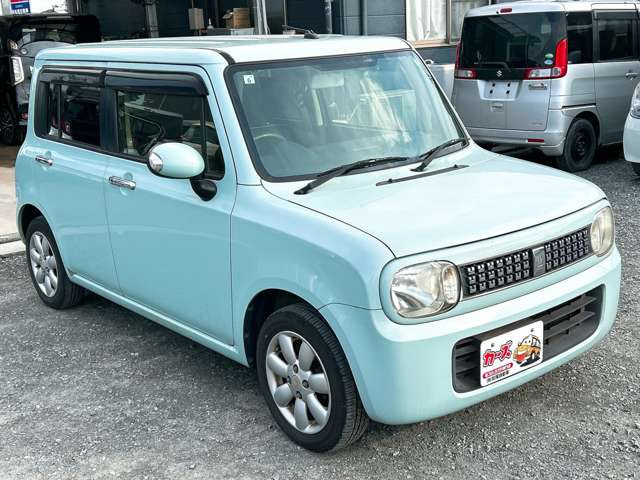 ���Ђ̍݌ɎԂ̓z�[���y�[�W���炲����������&rarr;https://keicars.net/