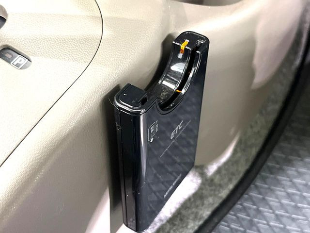 �yETC�z�������H�̗��������X�g���X�Ȃ��ʉ�!�b��̃X�|�b�g��T�[�r�X�G���A�ɑ����u�X�}�[�gIC�v���p���͕K�{�̃A�C�e���ł��B���X�ŃZ�b�g�A�b�v�����{�A���[�ԓ������炷���ɂ����p���������܂�!