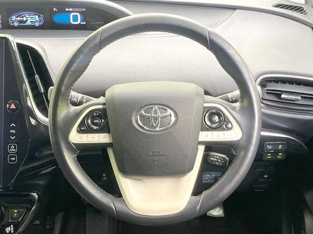 �y�X�e�A�����O�X�C�b�`�z�^�]���A�O������ڐ������炷���ƂȂ��A�I�[�f�B�I���̑��삪�\�ȕ֗��@�\!���S&���K�ȃh���C�u�����o���Ă���܂���