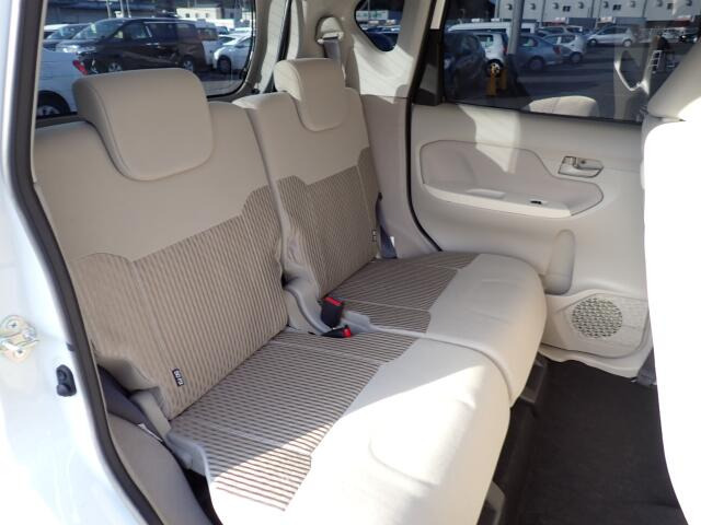 �����V�[�g�ɂȂ�܂��B���Ђ����X�����A��Ԃ����m�F���������B