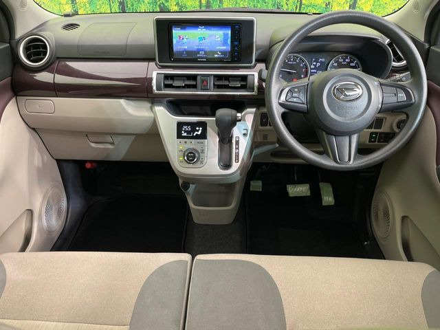 �O���[�v���݌ɐ���30,000��!!�S���̌n��X���烁�[�J�[�E�Ԏ��킸���Љ�o����̂ŁA���Ȃ��Ƀs�b�^���̂��Ԃ�������͂��ł���܂��͂��₢���킹��������