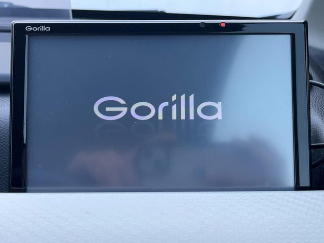 �y�i�r�Q�[�V�����z�g���₷���i�r�ŖړI�n�܂ł�������ē����Ă���܂��B�e��I�[�f�B�I�Đ��@�\���[�����Ă���A���Ԃ̉^�]������Ɋy�����Ȃ�܂�!!