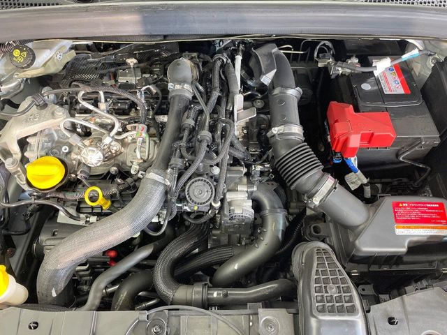 �����X�ł́A�e���[�J�[�̐�p�f�f�e�X�^�[�𓱓��B���Ǝ��i�����e�N�j�J���X�^�b�t���풓���Ă���܂��̂ŁA������̍ۂɂ����S���Ă����p���������܂��B