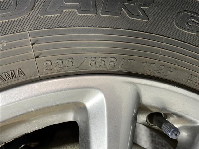 CX-52.2 XD プロアクティブ