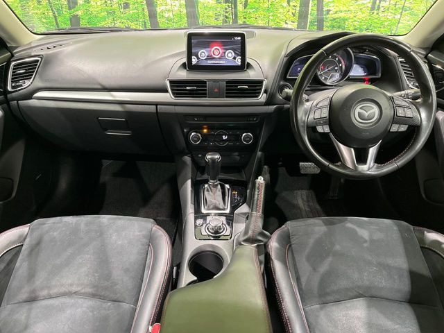 �O���[�v���݌ɐ���30,000��!!�S���̌n��X���烁�[�J�[�E�Ԏ��킸���Љ�o����̂ŁA���Ȃ��Ƀs�b�^���̂��Ԃ�������͂��ł���܂��͂��₢���킹��������