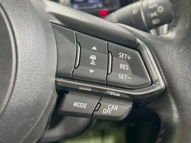 �y�}�c�_�E���[�_�[�N���[�Y�R���g���[���z�������H�ł̒��������s���y��!�����ő��x��ۂN���[�Y�R���g���[�����A�Փˌy���V�X�e���ƘA�g���A�O���̎ԗ������m���ĎԊԂ�ۂ悤�ɑ��x���߂��Ă���܂�!!