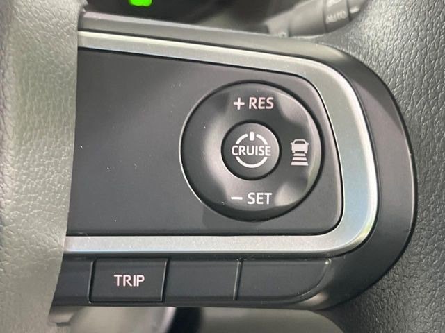 �y�A�_�v�e�B�u�N���[�Y�R���g���[���z�������H�ł̒��������s���y��!!�����ő��x��ۂN���[�Y�R���g���[�����A�Փˌy���V�X�e���ƘA�g���A�O���̎ԗ������m���ĎԊԂ�ۂ悤�ɑ��x���߂��Ă���܂�!!