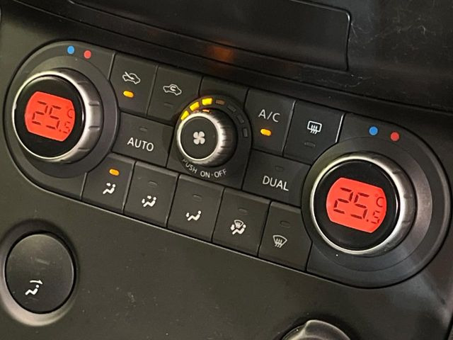 �y�I�[�g�G�A�R���z��x���D�݂̉��x�ɐݒ肷��΁A�ԓ��̉��x�����m�����ʂ≷�x�������Œ����B����&hellip;����&hellip;�Ɖ��x���X�C�b�`���������K�v�͂���܂���B���K�Ȏԓ���Ԃɂ͕K�{�̋@�\�ł��ˁ�