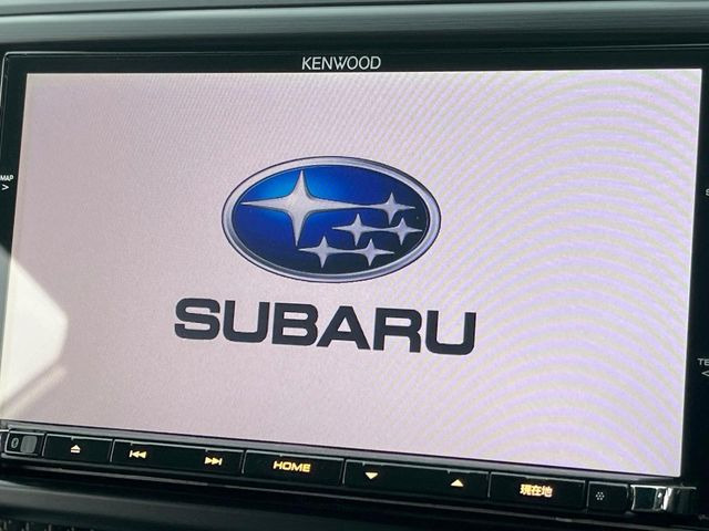 �y�����i�r�z�l�C�̏����i�r�𑕔����Ă���܂��B�i�r�̎g���₷���͂������A�I�[�f�B�I�@�\���[��!�L�����v�◷�s�͂������A�ʋ΂┃�����ȂǕ��i�̃h���C�u���y�����Ȃ�͂���