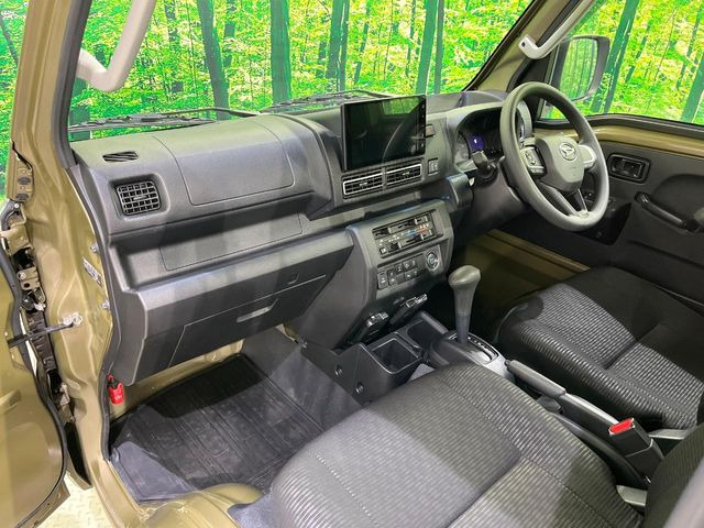 ���N���[���ȏ�Ԃ��L�[�v���������q�l�ɂ́w�i�m�]�[���R�[�g�x����������!�R���i�E�C���X�΍��A���ہE���L�Ɍ��ʂ𔭊��������̕��ɂ��D�]���������Ă���܂��B