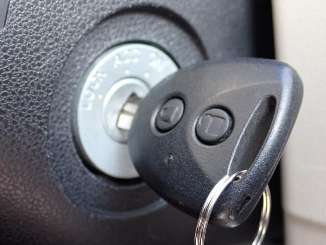 �G���W���n���́A�L�[���������ރ^�C�v�ł��B