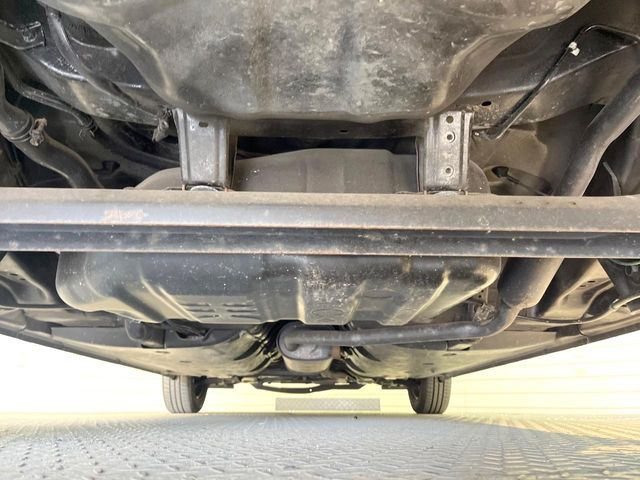 ����肪���ꂢ�Ȃ����ɁA�h�K���H�̎{�H���I�X�X���B�~��n��͂������A���ݕ��ɂ��Z���̕���A��Ń}�����E�E�B���^�[�X�|�[�c���������ɑ�ύD�]���������Ă���܂��B