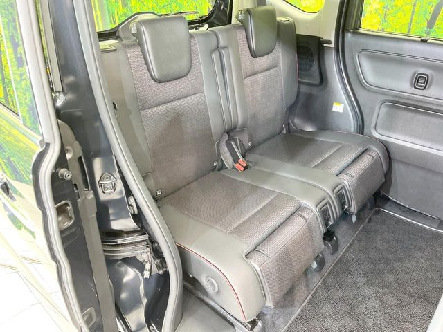 �㕔���Ȃ��C�ɂȂ�悤�ȃL�Y�E�����ւ��蓙�A�傫�ȃ_���[�W�͂Ȃ��A�ǍD�ȏ�Ԃł��B