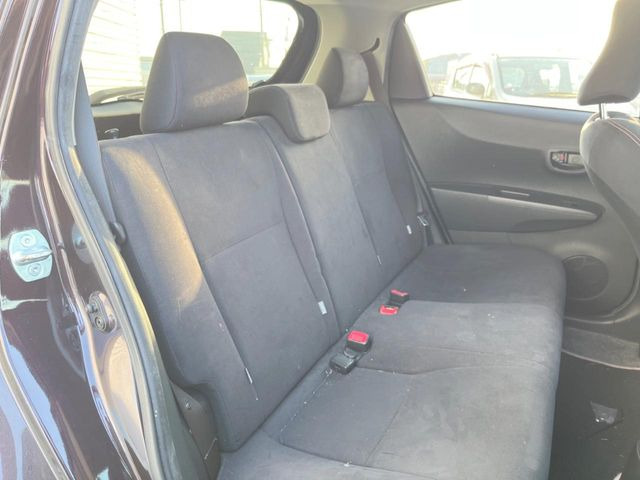 �㕔���Ȃ��C�ɂȂ�悤�ȃL�Y�E�����ւ��蓙�A�傫�ȃ_���[�W�͂Ȃ��A�ǍD�ȏ�Ԃł��B