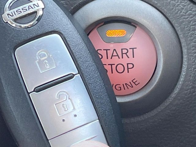 �y�C���e���W�F���g�L�[�z�J�o����|�P�b�g�ɓ��ꂽ�܂܂ł��h�A�̎{���E�������\�ȃX�}�[�g�L�[�𑕔��B�G���W���̃I���E�I�t�����J�M�����o���K�v����������Ƃ��Ă��֗��ł���