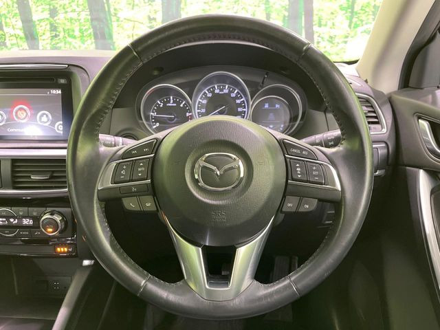 �y�����v�����X�e�A�����O�z�㎿�Ȋv���g�p���邱�ƂŁA��ɂ����������݂ƂĂ��^�]���₷���n���h���ł���