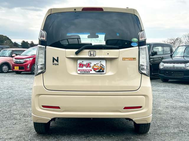 �I�[�g���[�����X�����͓���0�~����Œ�120��܂ł��Ή��\�����C�y�ɂ����k��������