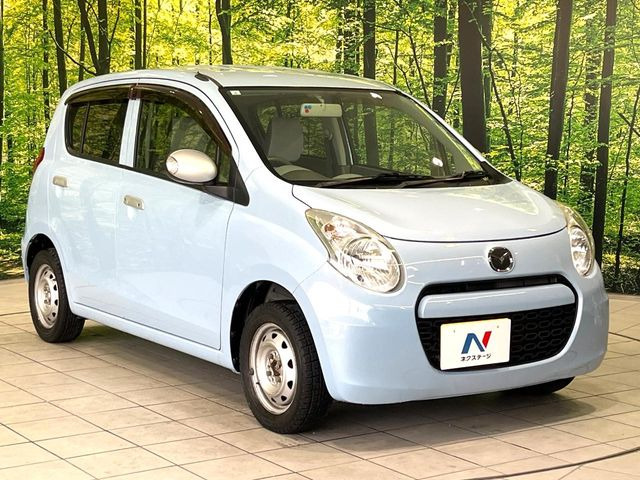 �������x�̃K���X�疌�ŝ����͂������A�㎿�ȃc���E����������B���O����_���J�����؂Ȉ��Ԃ�ی삵�A�F�����E�򉻂�h�~�B�u�e�X�v���b�V���R�[�g�v�A�u�e�v���~�b�T�R�[�g�v���炨�I�т��������܂��B