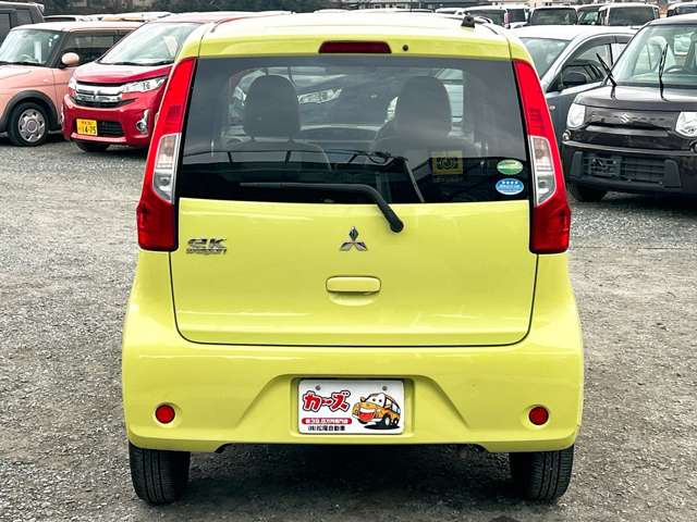 �I�[�g���[�����X�����͓���0�~����Œ�120��܂ł��Ή��\�����C�y�ɂ����k��������