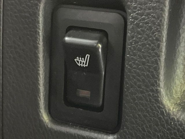 �y�V�[�g�q�[�^�[�z�������ɏd�󂷂�V�[�g�q�[�^�[!�G�A�R����葁�����܂��Ă����̂Ŋ�����̐l�����S�ł��ˁ�G�A�R���̉����͊������邩����A�Ƃ������ɂ����������߂ł��B