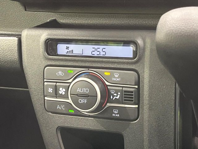 �y�I�[�g�G�A�R���z��x���D�݂̉��x�ɐݒ肷��΁A�ԓ��̉��x�����m�����ʂ≷�x�������Œ����B����&hellip;����&hellip;�Ɖ��x���X�C�b�`���������K�v�͂���܂���B���K�Ȏԓ���Ԃɂ͕K�{�̋@�\�ł��ˁ�