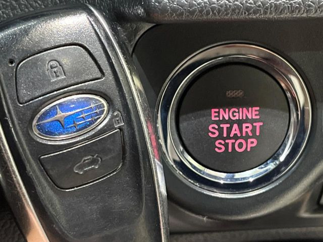 �y�A�N�Z�X�L�[&�v�b�V���X�^�[�g�z�J�o����|�P�b�g�ɓ��ꂽ�܂܂ł��h�A�̎{���E�������\�ȃX�}�[�g�L�[�𑕔��B�G���W���̃I���E�I�t�����J�M�����o���K�v�������A�{�^�����v�b�V�����邾����OK��