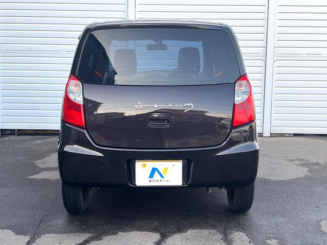 ���S�̍Œ�10�N�E���s�������ۏ�(�L��)�����p�ӁB�ۏؓ��e���[���͂������A�����_��&�I�C��������A�N�����x�̑S���E24���ԃ��[�h�T�[�r�X���t�т���Ă���܂��̂ł����S�������B