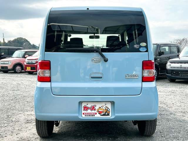 �I�[�g���[�����X�����͓���0�~����Œ�120��܂ł��Ή��\�����C�y�ɂ����k��������