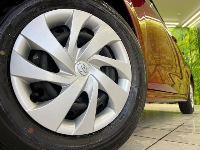 �y����14�C���`�X�`�[���z�C�[���z�l�N�X�e�[�W�ł́w�ЊO�A���~�z�C�[���x���D�]������!�L���u�����h���炨�l�ł��ȃA���~�܂ŕ��L������Ēv���܂���X�^�b�h���X�^�C������舵���Ă���܂��̂ł��C��������!