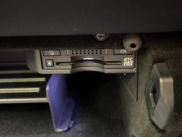 �yETC�z�������H�̗��������X�g���X�Ȃ��ʉ�!�b��̃X�|�b�g��T�[�r�X�G���A�ɑ����u�X�}�[�gIC�v���p���͕K�{�̃A�C�e���ł��B���X�ŃZ�b�g�A�b�v�����{�A���[�ԓ������炷���ɂ����p���������܂�!