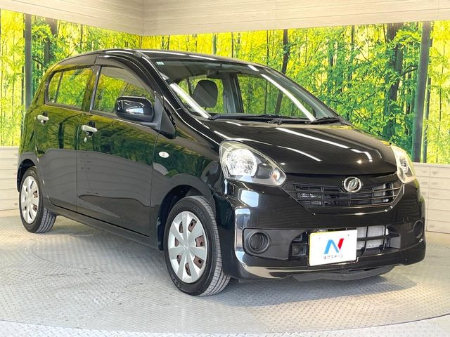 ���S�̍Œ�10�N�E���s�������ۏ�(�L��)�����p�ӁB�ۏؓ��e���[���͂������A�����_��&�I�C��������A�N�����x�̑S���E24���ԃ��[�h�T�[�r�X���t�т���Ă���܂��̂ł����S�������B