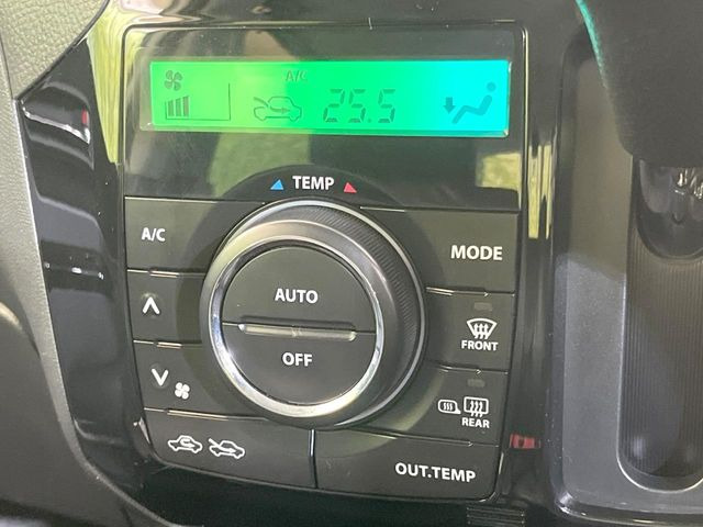 �y�I�[�g�G�A�R���z��x���D�݂̉��x�ɐݒ肷��΁A�ԓ��̉��x�����m�����ʂ≷�x�������Œ����B����&hellip;����&hellip;�Ɖ��x���X�C�b�`���������K�v�͂���܂���B���K�Ȏԓ���Ԃɂ͕K�{�̋@�\�ł��ˁ�