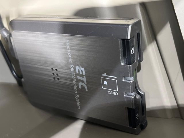 �yETC�z�������H�̗��������X�g���X�Ȃ��ʉ�!�b��̃X�|�b�g��T�[�r�X�G���A�ɑ����u�X�}�[�gIC�v���p���͕K�{�̃A�C�e���ł��B���X�ŃZ�b�g�A�b�v�����{�A���[�ԓ������炷���ɂ����p���������܂�!