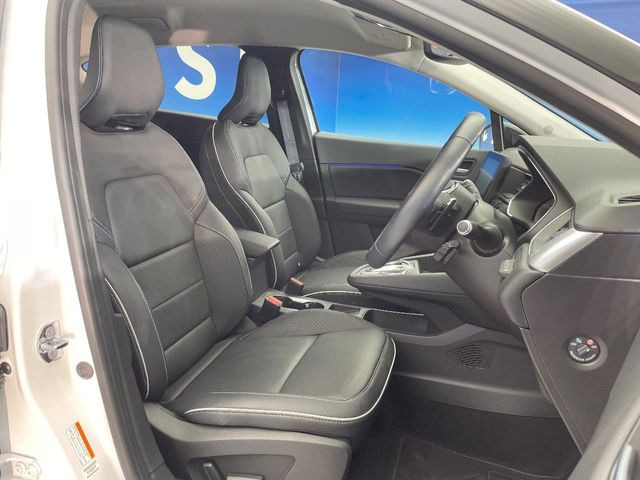 ���V�[�g�̎g�p��:�j��E�ւ�������Ȃ��A�����̒ʂ肫�ꂢ�ȏ�Ԃ��ێ����Ă���܂��B�܂��A�����N���[�j���O�E�R�[�e�B���O�����p�����������܂��B