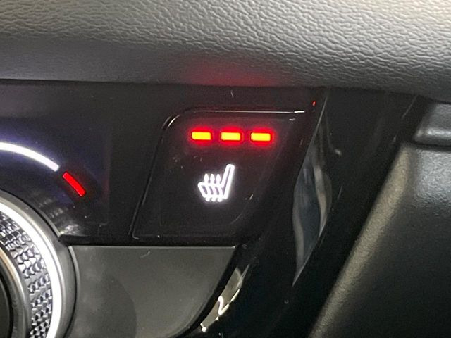 �y�V�[�g�q�[�^�[�z�������ɏd�󂷂�V�[�g�q�[�^�[!�G�A�R����葁�����܂��Ă����̂Ŋ�����̐l�����S�ł��ˁ�G�A�R���̉����͊������邩����A�Ƃ������ɂ����������߂ł��B